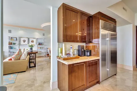 2700 N Ocean Drive Riviera Beach FL 33404