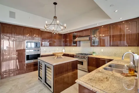 2700 N Ocean Drive Riviera Beach FL 33404