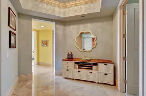 2700 N Ocean Drive Riviera Beach FL 33404