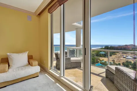 2700 N Ocean Drive Riviera Beach FL 33404