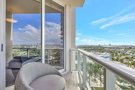 2700 N Ocean Drive Riviera Beach FL 33404