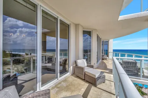2700 N Ocean Drive Riviera Beach FL 33404