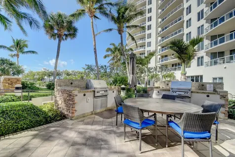 2700 N Ocean Drive Riviera Beach FL 33404