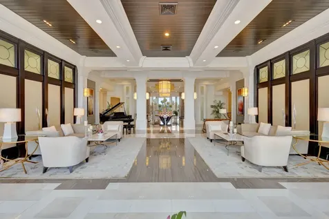 2700 N Ocean Drive Riviera Beach FL 33404