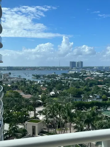 2700 N Ocean Drive Riviera Beach FL 33404