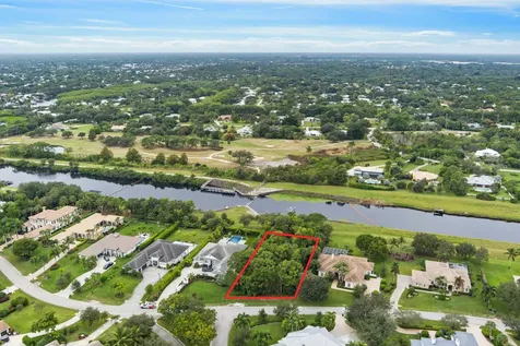3544 SW Rivers End Way Palm City FL 34990
