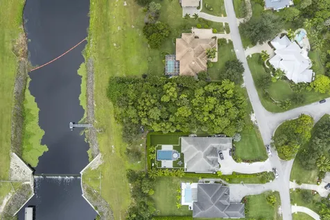 3544 SW Rivers End Way Palm City FL 34990