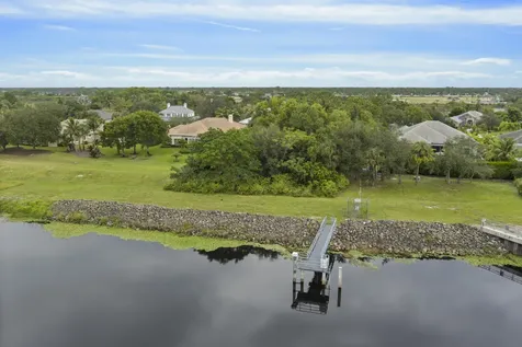 3544 SW Rivers End Way Palm City FL 34990