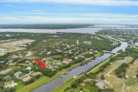 3544 SW Rivers End Way Palm City FL 34990