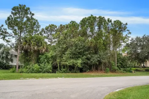 3544 SW Rivers End Way Palm City FL 34990