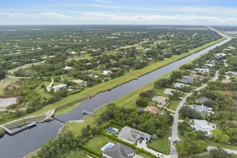 3544 SW Rivers End Way Palm City FL 34990