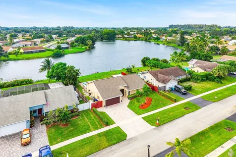 9767 Richmond Circle Boca Raton FL 33434