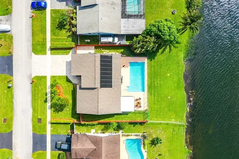 9767 Richmond Circle Boca Raton FL 33434