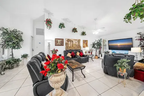 9767 Richmond Circle Boca Raton FL 33434