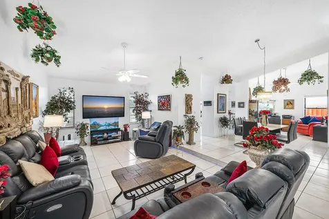 9767 Richmond Circle Boca Raton FL 33434