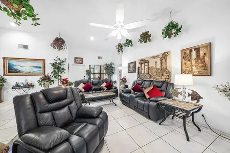 9767 Richmond Circle Boca Raton FL 33434