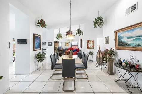 9767 Richmond Circle Boca Raton FL 33434