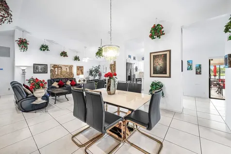 9767 Richmond Circle Boca Raton FL 33434