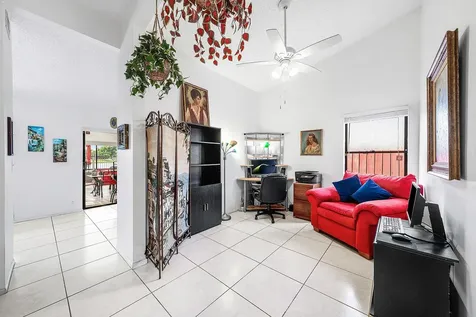 9767 Richmond Circle Boca Raton FL 33434