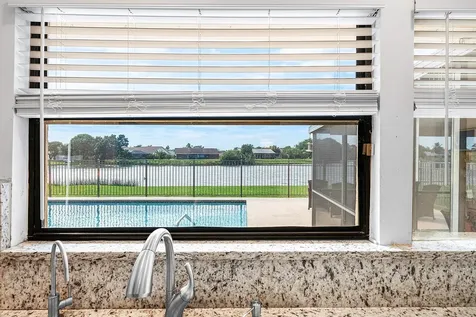 9767 Richmond Circle Boca Raton FL 33434