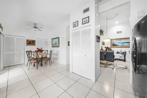 9767 Richmond Circle Boca Raton FL 33434