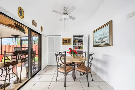 9767 Richmond Circle Boca Raton FL 33434