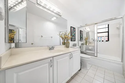 9767 Richmond Circle Boca Raton FL 33434