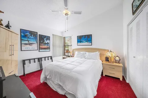 9767 Richmond Circle Boca Raton FL 33434