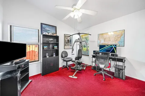 9767 Richmond Circle Boca Raton FL 33434