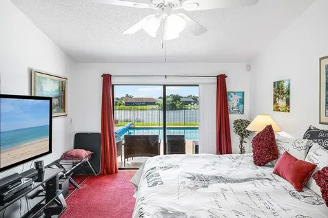 9767 Richmond Circle Boca Raton FL 33434