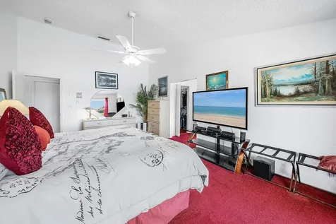 9767 Richmond Circle Boca Raton FL 33434