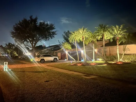 9767 Richmond Circle Boca Raton FL 33434