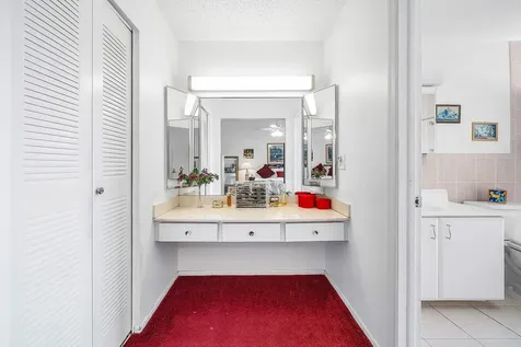 9767 Richmond Circle Boca Raton FL 33434