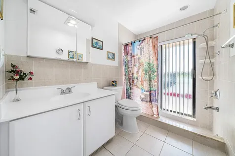 9767 Richmond Circle Boca Raton FL 33434