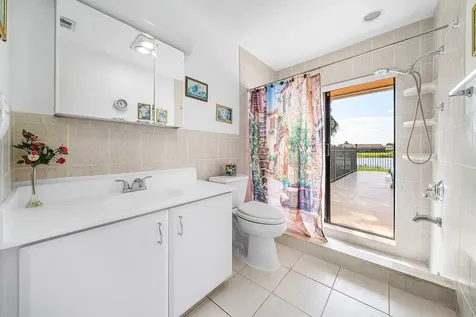 9767 Richmond Circle Boca Raton FL 33434