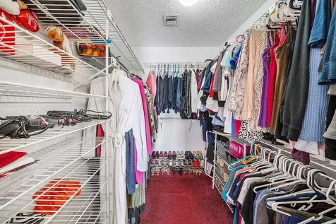 9767 Richmond Circle Boca Raton FL 33434