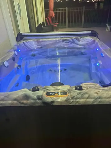 9767 Richmond Circle Boca Raton FL 33434