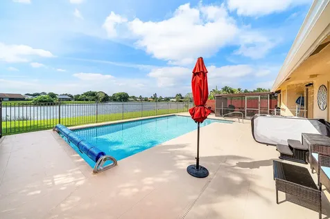 9767 Richmond Circle Boca Raton FL 33434