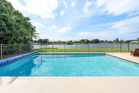 9767 Richmond Circle Boca Raton FL 33434