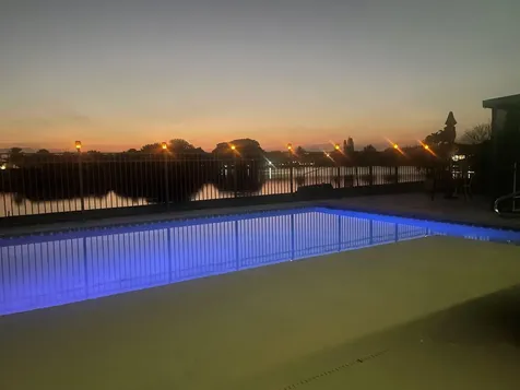 9767 Richmond Circle Boca Raton FL 33434