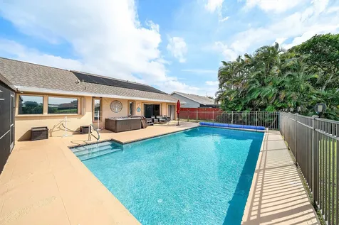 9767 Richmond Circle Boca Raton FL 33434