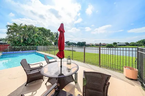 9767 Richmond Circle Boca Raton FL 33434
