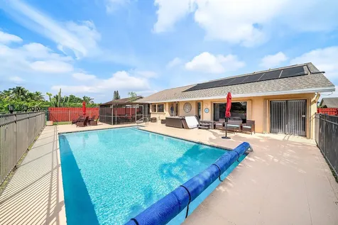 9767 Richmond Circle Boca Raton FL 33434