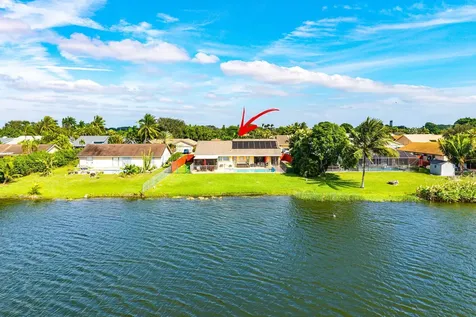 9767 Richmond Circle Boca Raton FL 33434