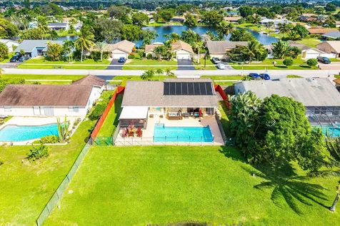 9767 Richmond Circle Boca Raton FL 33434