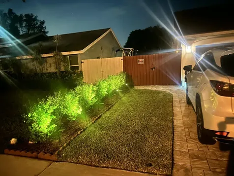 9767 Richmond Circle Boca Raton FL 33434