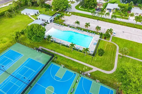 9767 Richmond Circle Boca Raton FL 33434