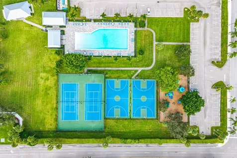 9767 Richmond Circle Boca Raton FL 33434