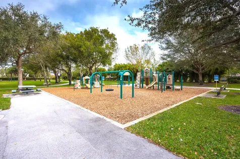 9767 Richmond Circle Boca Raton FL 33434