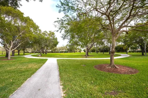 9767 Richmond Circle Boca Raton FL 33434